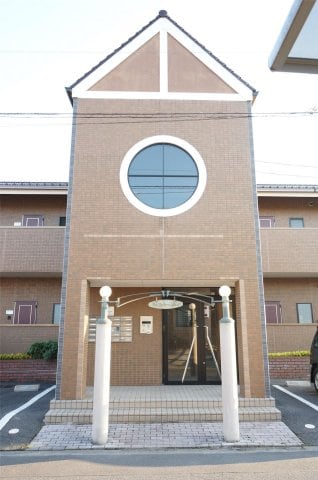  ピュア・レジデンスＡ＆Ａ