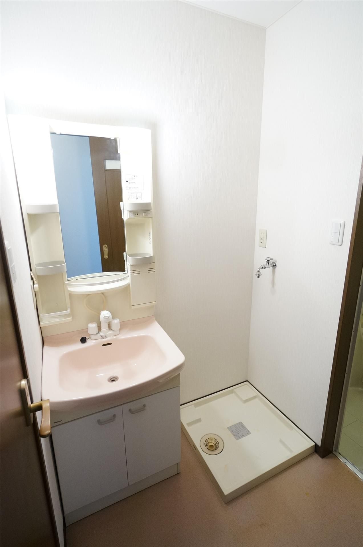  ピュア・レジデンスＡ＆Ａ