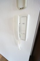  ピュア・レジデンスＡ＆Ａ