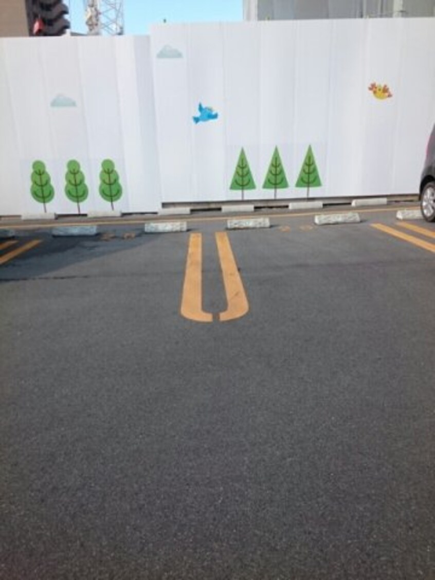  ケイマイティ