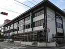 倉敷郵便局まで650m ケイマイティ