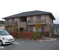 グランソレイユC