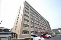 ルミエール松島