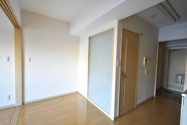 共有部分 ルミエール松島