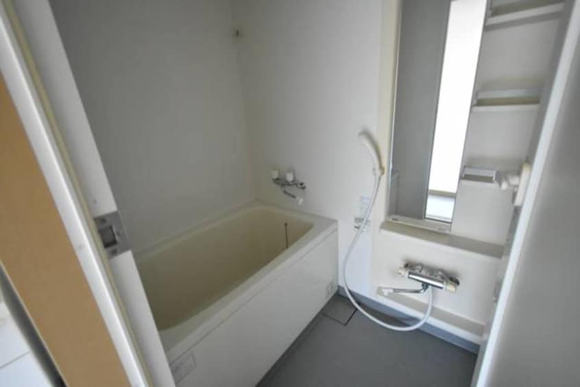 イトーヨーカドー倉敷店 4889m ルミエール松島