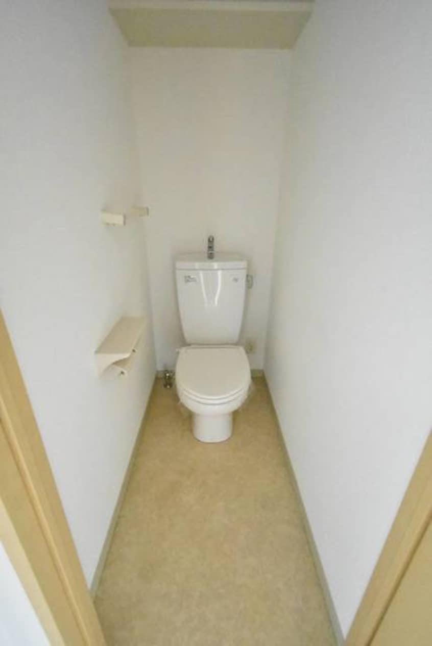 ハローズ中庄店 210m ルミエール松島