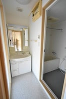 山陽マルナカマスカット店 484m ルミエール松島