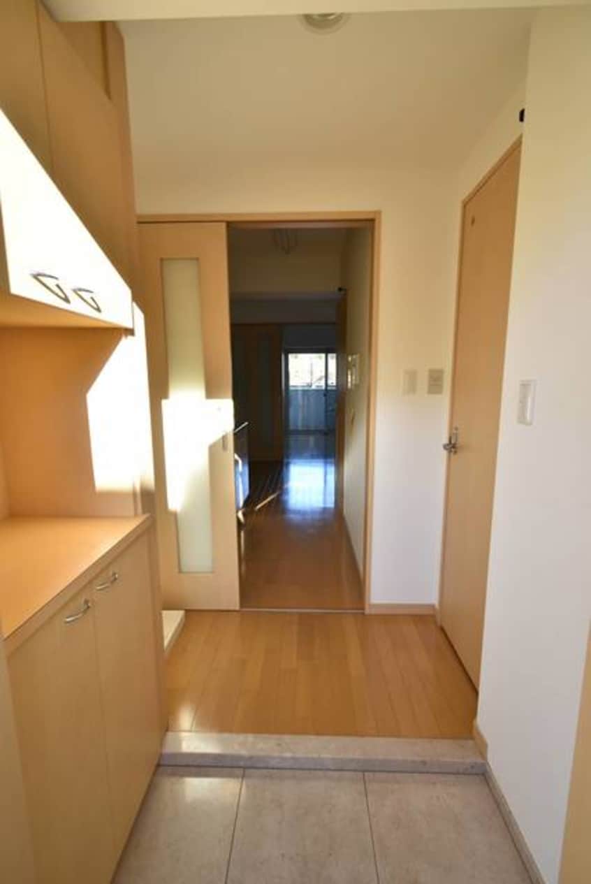 スーパードラッグひまわりププレ中庄店 262m ルミエール松島