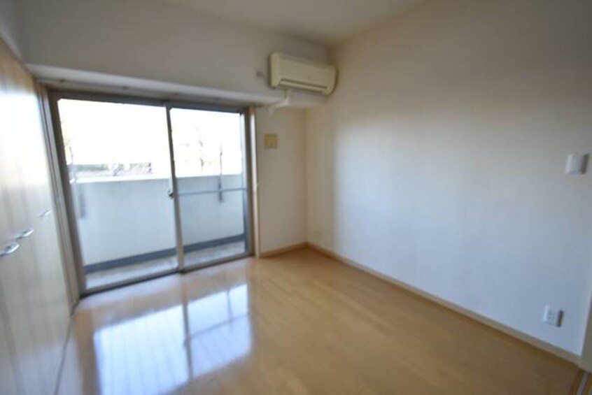 エディオン早島店 3525m ルミエール松島