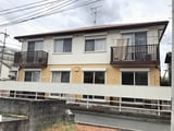 141AKEBONO