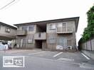  フォブール近藤B
