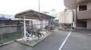  ＪＲＢハイツ倉敷駅前