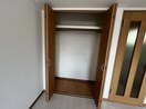  ＪＲＢハイツ倉敷駅前