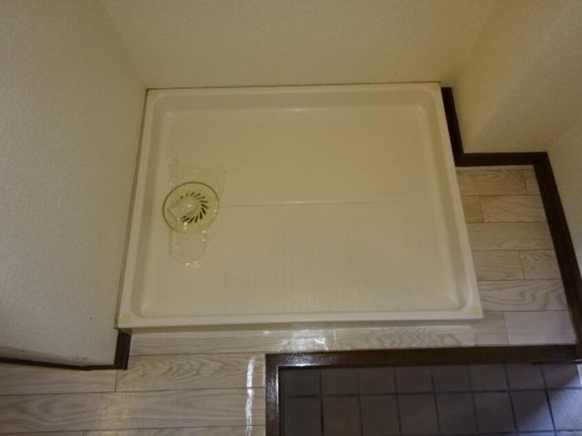 室内設備 サンルームあじさい