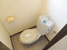  宮原マンション中島