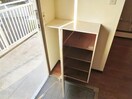  宮原マンション中島