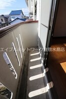  レジェンドハウスA