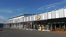 宮脇書店総社店 1784m レジェンドハウスA