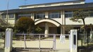 総社市立総社幼稚園(幼稚園/保育園)まで775m レジェンドハウスA