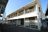グランアムールもずⅠ