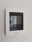  グレイスメゾン　Ａ