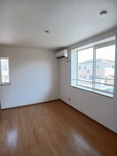  ニュ－エルディム上成Ａ