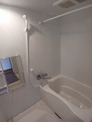  ニュ－エルディム上成Ａ