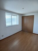  ニュ－エルディム上成Ａ