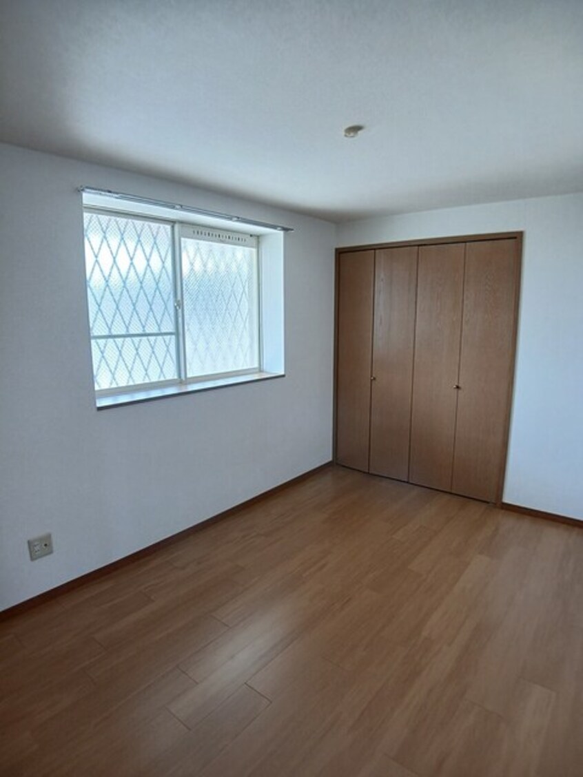  ニュ－エルディム上成Ａ