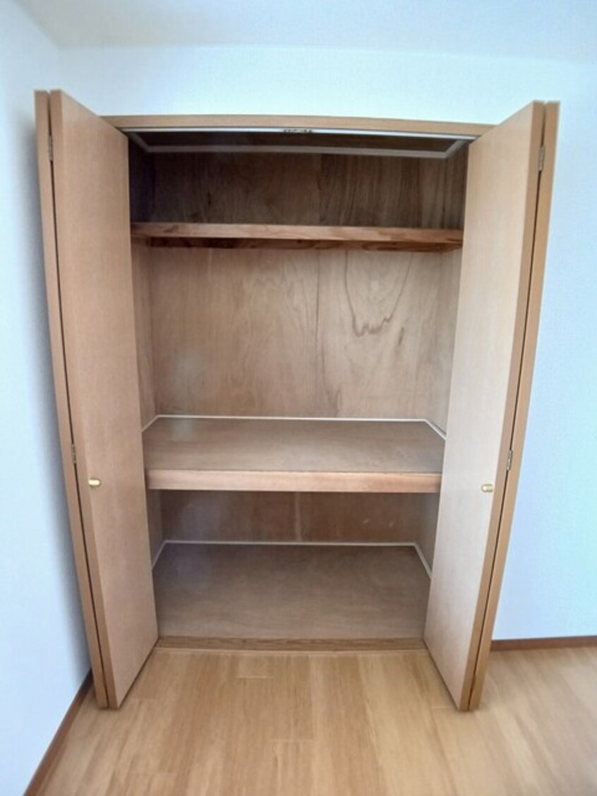  ニュ－エルディム上成Ａ