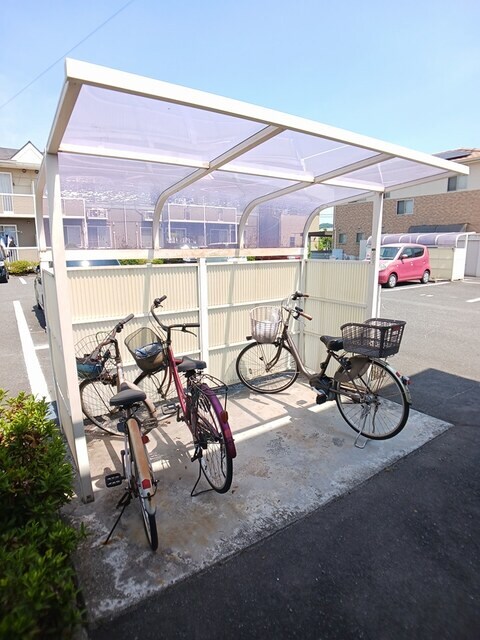  ニュ－エルディム上成Ａ