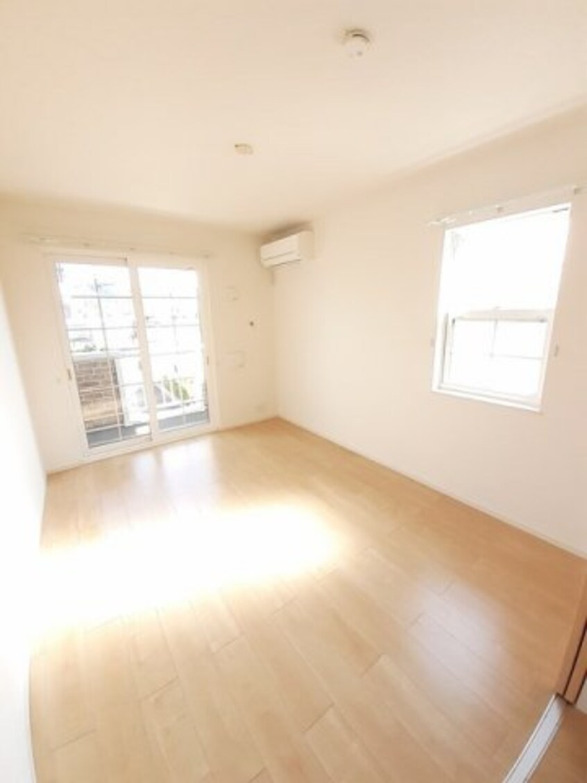  チェリーフレグランス