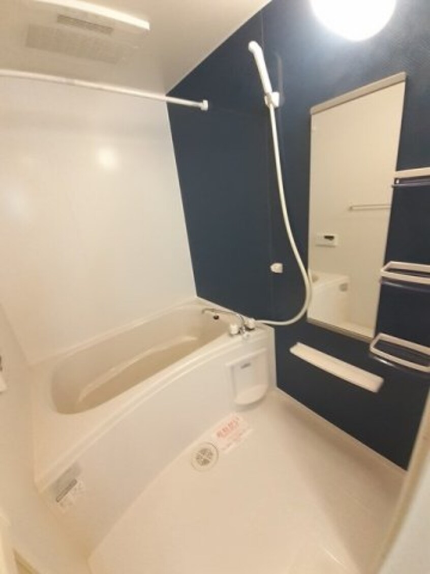  チェリーフレグランス