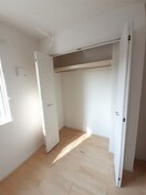  チェリーフレグランス