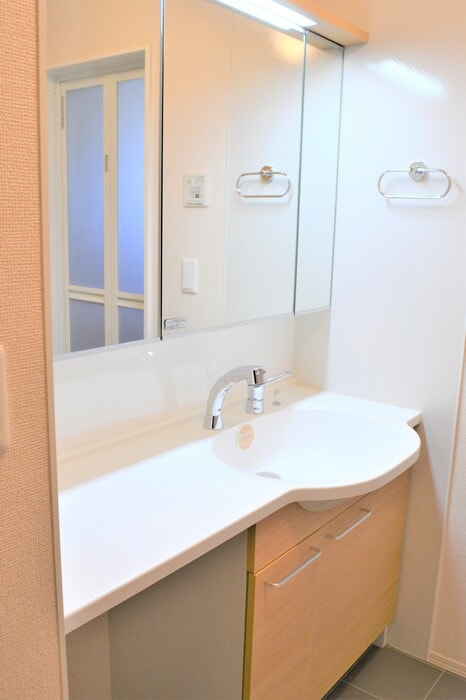  Ｋａｄｏｙａｋａｎ　Ｅ棟