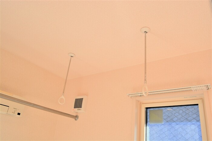  Ｋａｄｏｙａｋａｎ　Ｅ棟