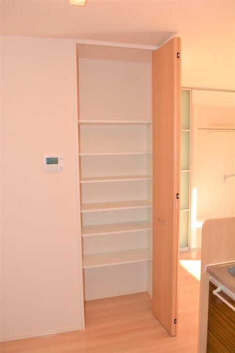  Ｋａｄｏｙａｋａｎ　Ｅ棟