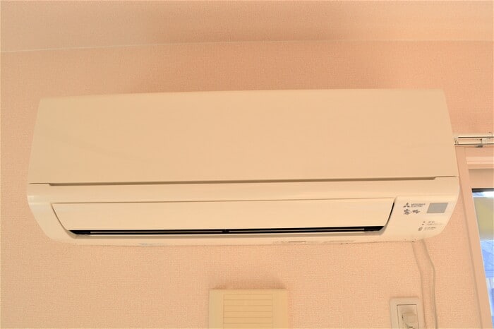  Ｋａｄｏｙａｋａｎ　Ｅ棟