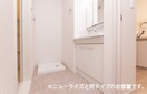  ラフィーネ・ヴィシン