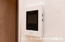  ラフィーネ・ヴィシン