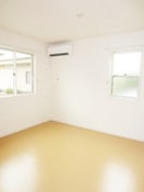  カメリア　ガーデン・ＨＡⅡＡ