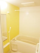  カメリア　ガーデン・ＨＡⅡＡ