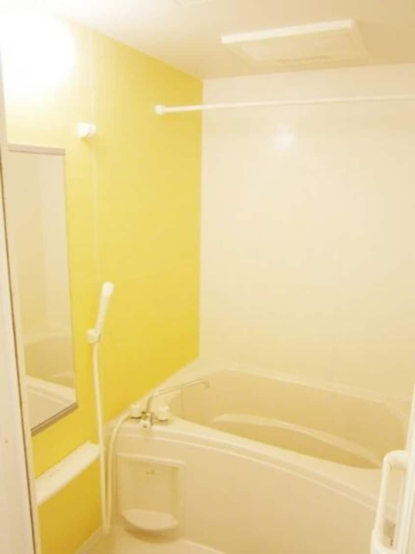  カメリア　ガーデン・ＨＡⅡＡ