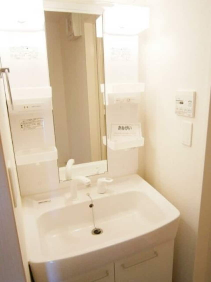  カメリア　ガーデン・ＨＡⅡＡ