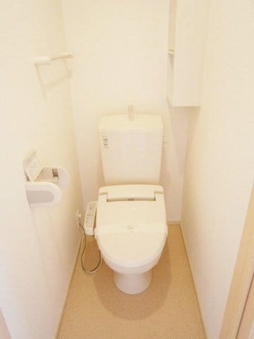  カメリア　ガーデン・ＨＡⅡＡ