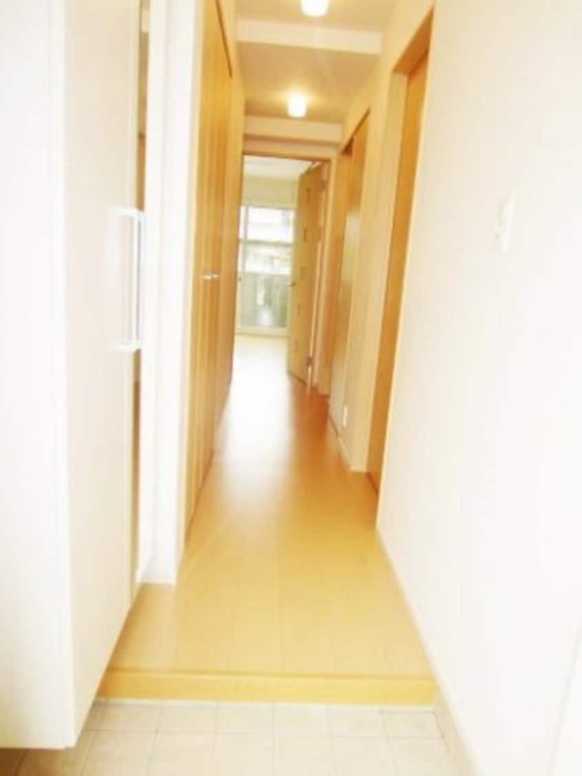  カメリア　ガーデン・ＨＡⅡＡ