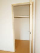  カメリア　ガーデン・ＨＡⅡＡ