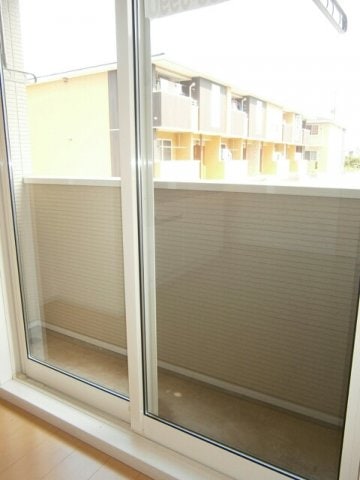  カメリア　ガーデン・ＨＡⅡＡ