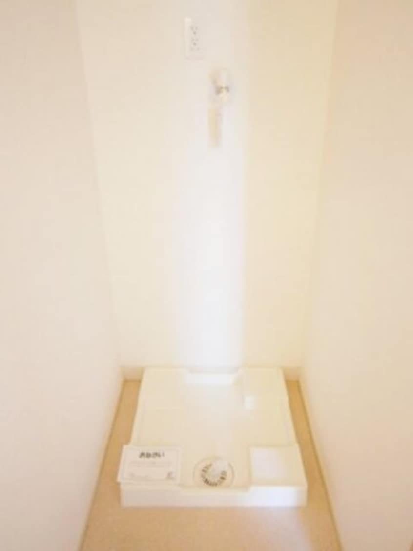  カメリア　ガーデン・ＨＡⅡＡ