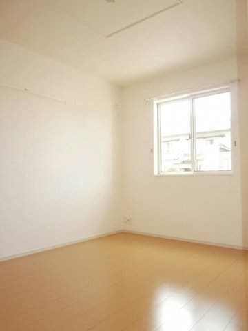  カメリア　ガーデン・ＨＡⅡＡ